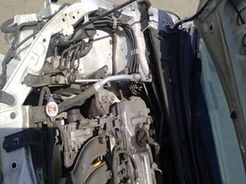 2017 TOYOTA COROLLA, SILVER, LE MODEL, 1.8L, AT.   Z26385